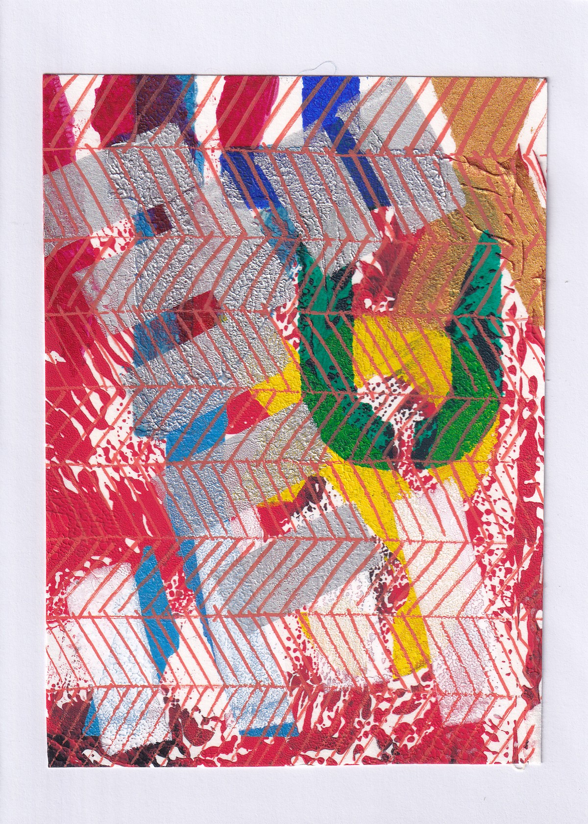 Art Card 0382